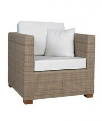 XMOB.RO - MOBILIER SI SEMINEE 36699